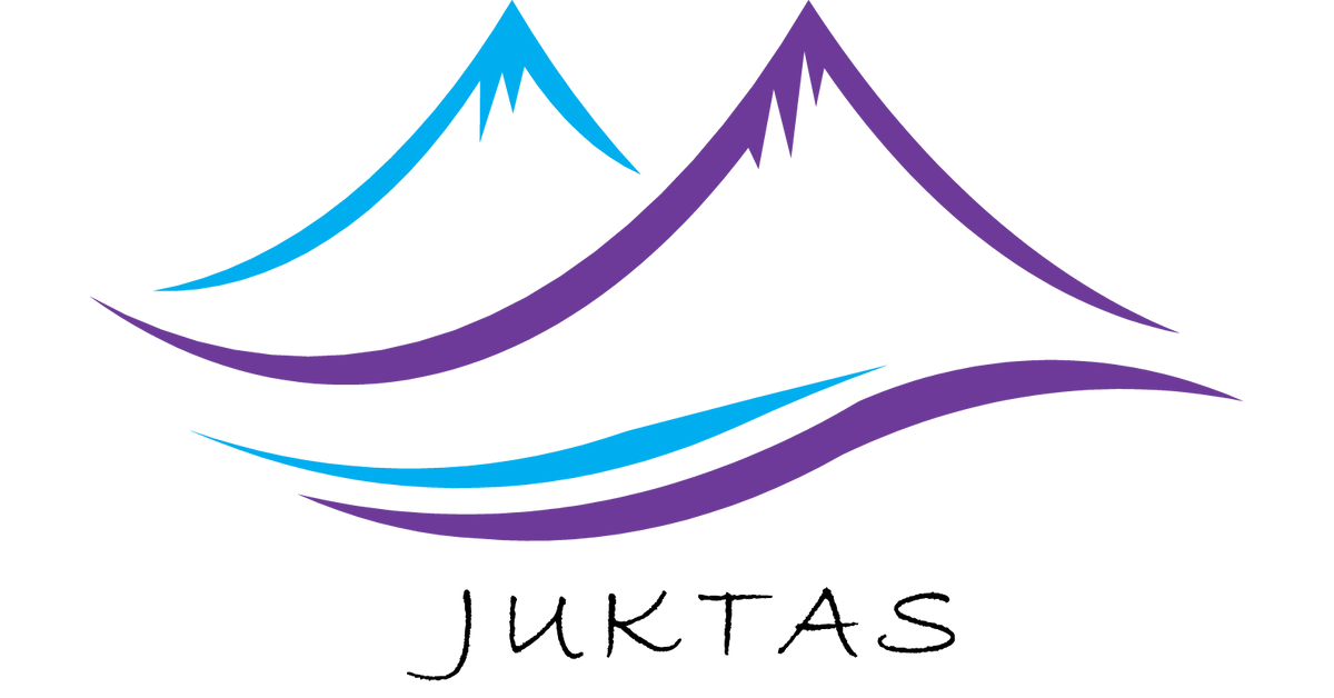 Juktas