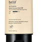belif -  UV Protector stand-by-you basic BB 50 ml