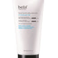 belif -  Aqua bomb jelly cleanser 160 ml