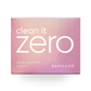 [BanilaCo] Clean It Zero Cleansing Balm Original 100ml