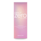 [BanilaCo] Clean it Zero Foam Cleanser 150ml