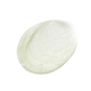 [BanilaCo]Clean it Zero Foam Cleanser Pore Clarifying 150ml