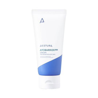 [Aestura] Atobarrier 365 Cream 80ml