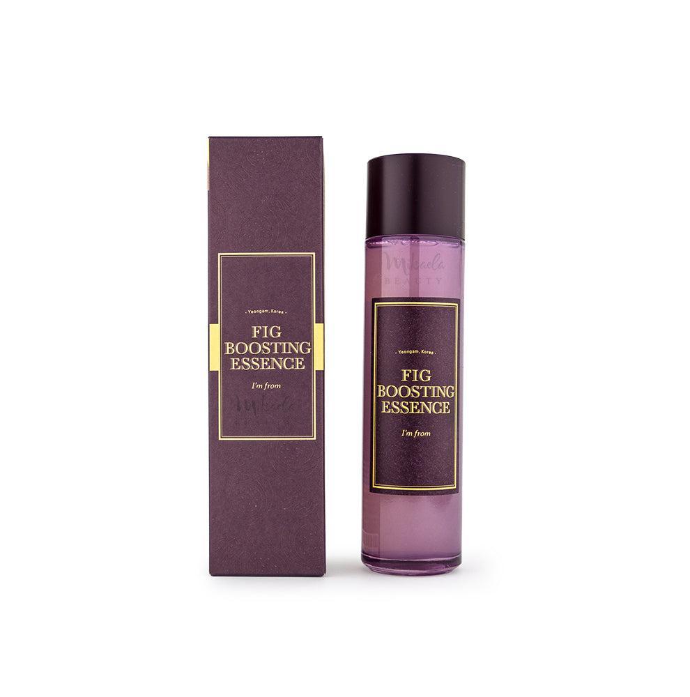 [ImFrom] Fig Boosting Essence 150ml