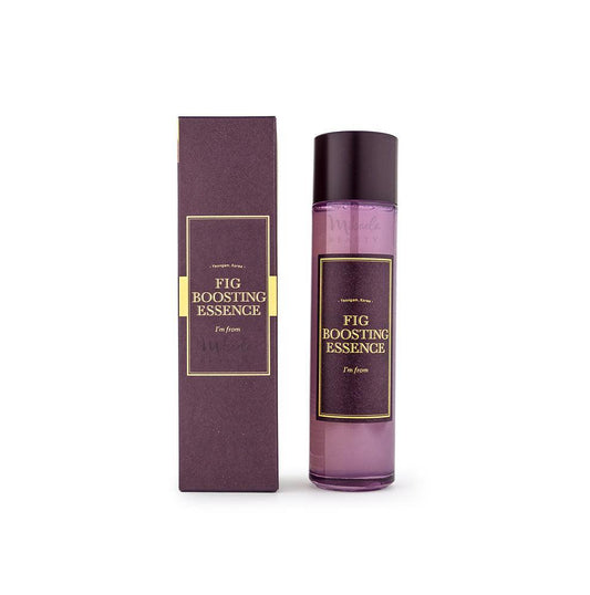 [ImFrom] Fig Boosting Essence 150ml