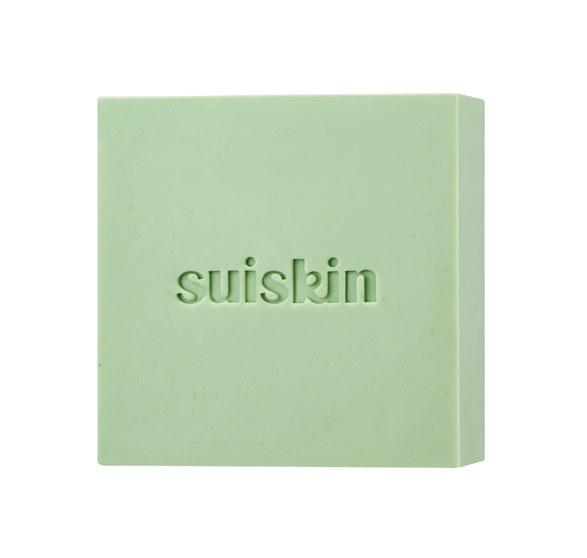 [Suiskin] Avobab Clean Soap - 1ea