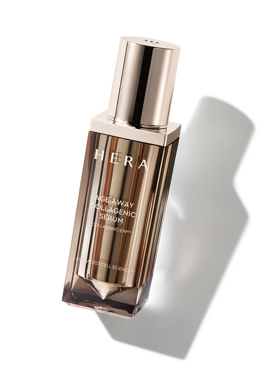 [Hera] Age Away Aesthetic Bx83 Liposome Serum 40ml
