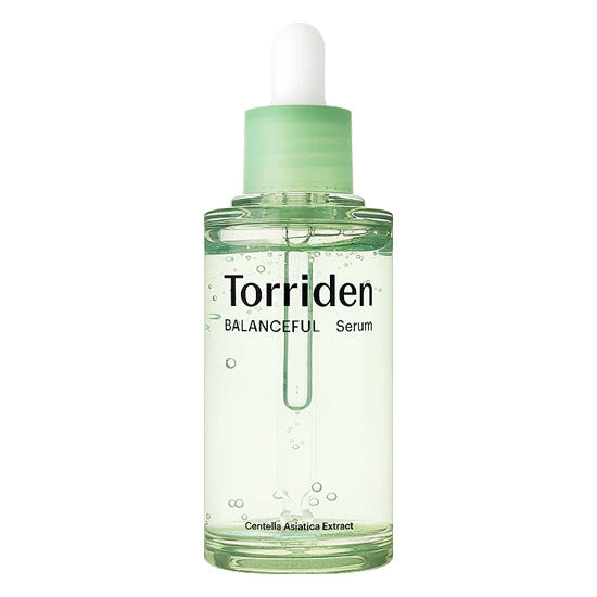 Torriden Balanceful Cica Serum