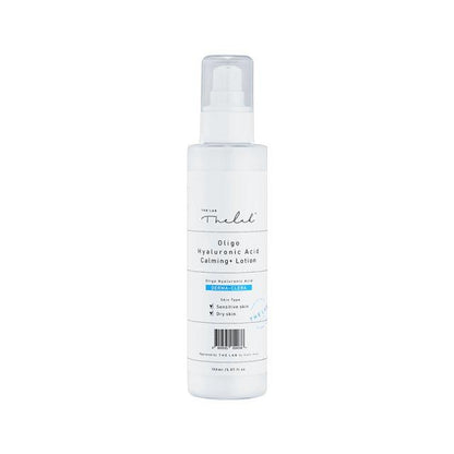 [THE LAB by BLANC DOUX] Oligo Hyaluronic Acid Calming+ Lotion 150ml