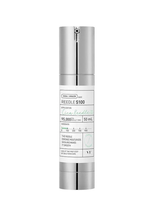 [VT Cosmetics] VT Reedle Shot 100 Essence 50mL