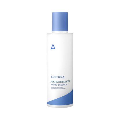 [aestura] Atobarrier 365 Hydro Essence 200ml