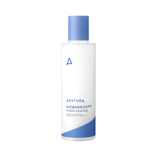 [aestura] Atobarrier 365 Hydro Essence 200ml