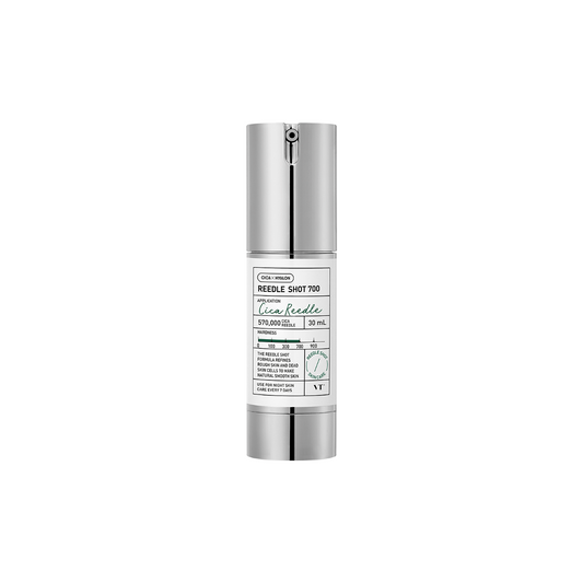 [VT Cosmetics] Reedle  Shot 700 30ml