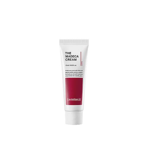 [Centellian24] Madeca Cream The Madeca Cream Season 7 15ml