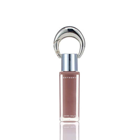 [ENTROPY] CHARM TINT CHARM 10 TYPE