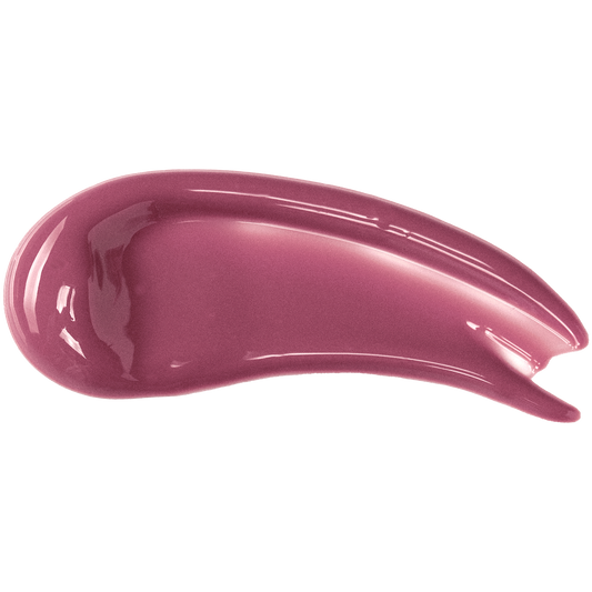 [ENTROPY] CHARM TINT - BERYL CHARM