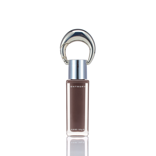 [ENTROPY] CHARM TINT CHARM 10 TYPE