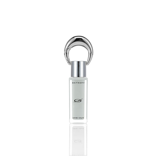 [ENTROPY] 51% Lip Serum 3g