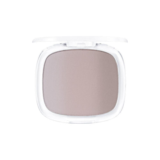 [WAKEMAKE] Mix Blurring Volume Shading 10g - #02 Neutral Cool