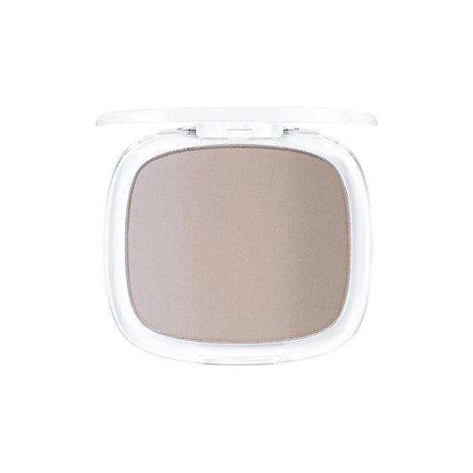 [WAKEMAKE] Mix Blurring Volume Shading 10g - #01 Neutral Warm