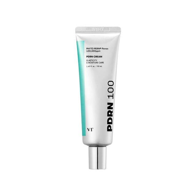 VT Cosmetics PDRN Cream 100