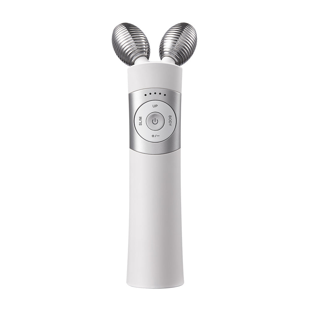 [mommycare] EMS V-THERA 1EA