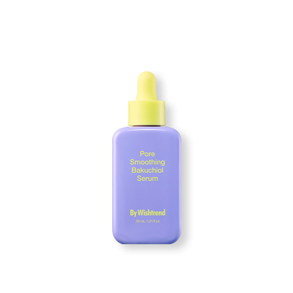 Bakuchiol Serum