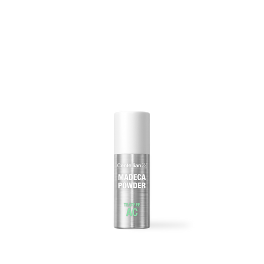 [Centellian24] Madeca Powder Tea Tree AC 6g