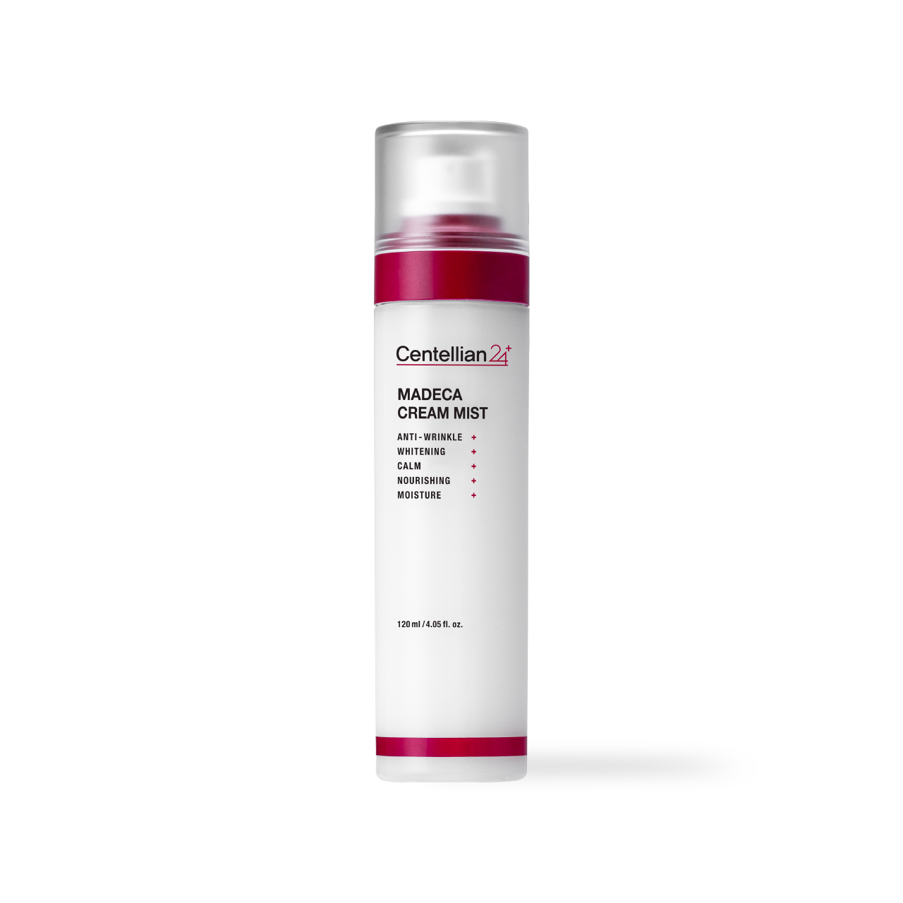 [Centellian24] Madeca Cream Mist 120ml