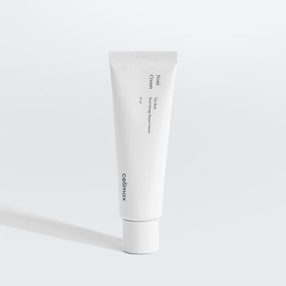 [celimax] The Real Noni Energy Repair Cream 50ml