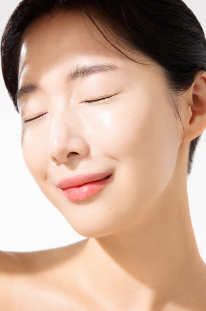 [celimax] Pore+Dark Spot Brightening Care Sunscreen 50ml
