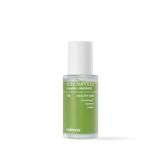[celimax] The Real Noni Energy Ampoule 30ml