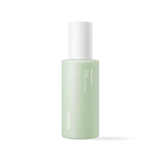 [celimax] The Real Noni Hydra Firming Lotion 150ml