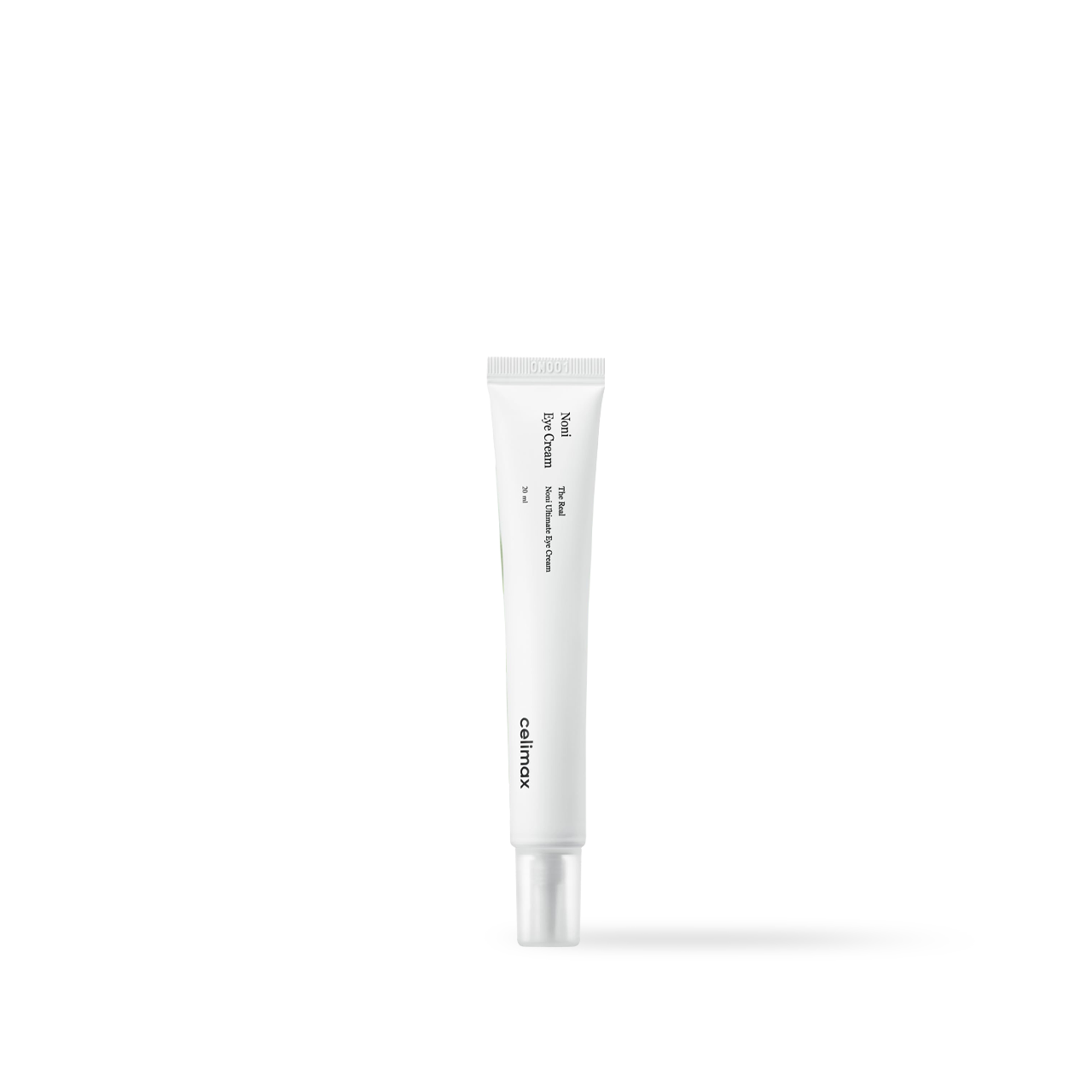 [celimax] The Real Noni Ultimate Eye Cream 20ml