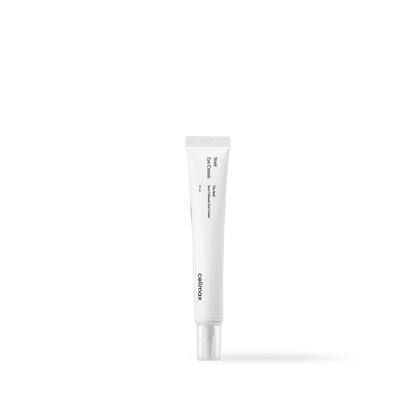[celimax] The Real Noni Ultimate Eye Cream 20ml