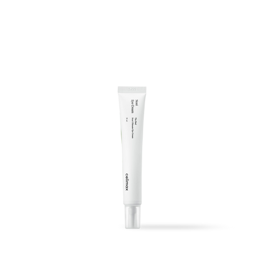 [celimax] The Real Noni Ultimate Eye Cream 20ml