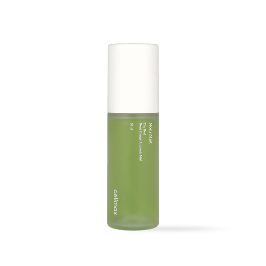[celimax] The Real Noni Energy Ampoule Mist 50ml