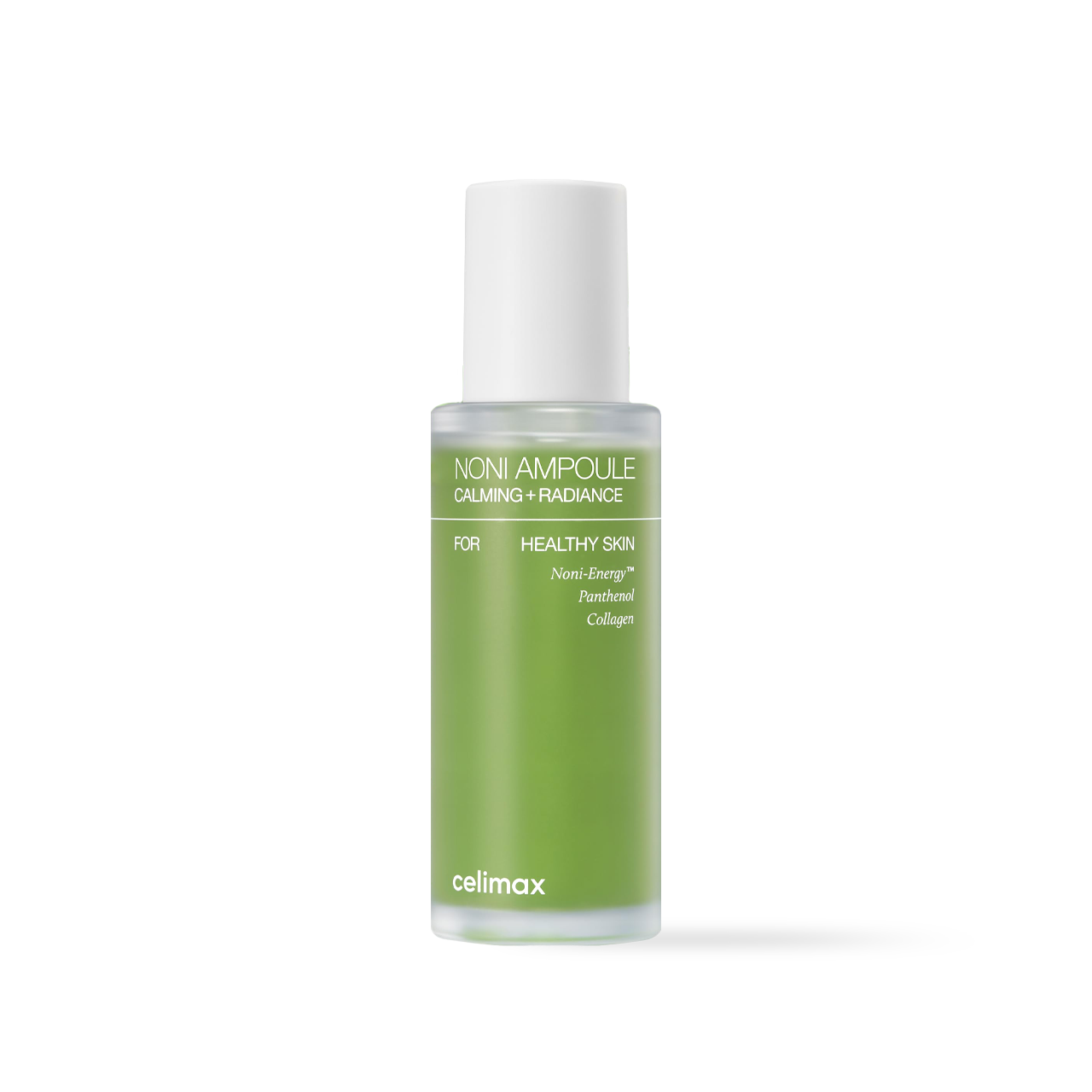 [celimax] The Real Noni Energy Ampoule 50ml