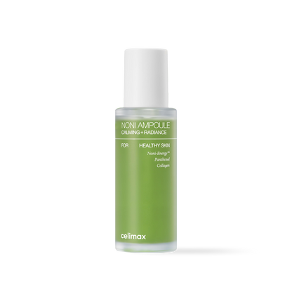 [celimax] The Real Noni Energy Ampoule 50ml