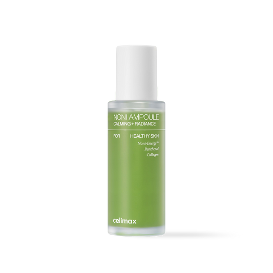 [celimax] The Real Noni Energy Ampoule 50ml