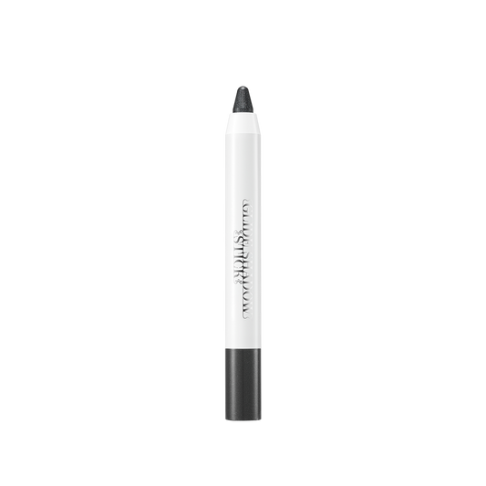 [Tiptoe] glide shadow stick 101 2g