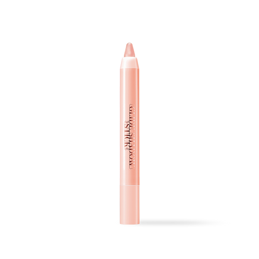 [Tiptoe] glide shadow stick - 4colors
