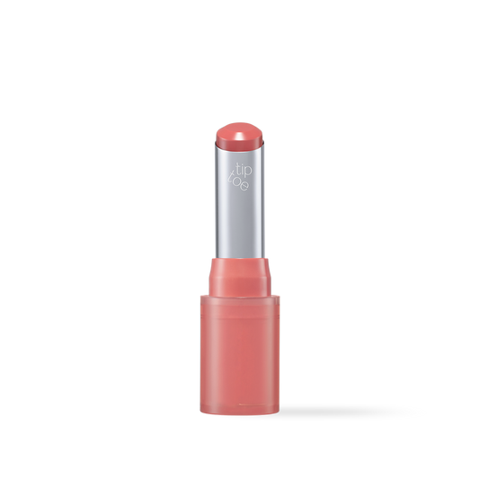 [Tiptoe] jelly stick - 11colors