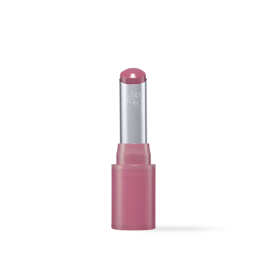 [Tiptoe] jelly stick - 11colors