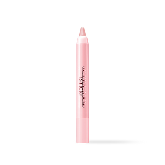 [Tiptoe] glide shadow stick - 4colors