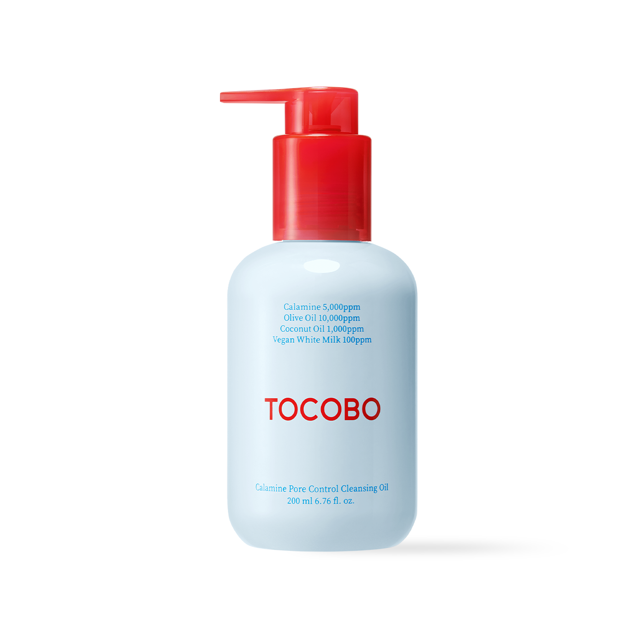 Tocobo Cleansing Oil