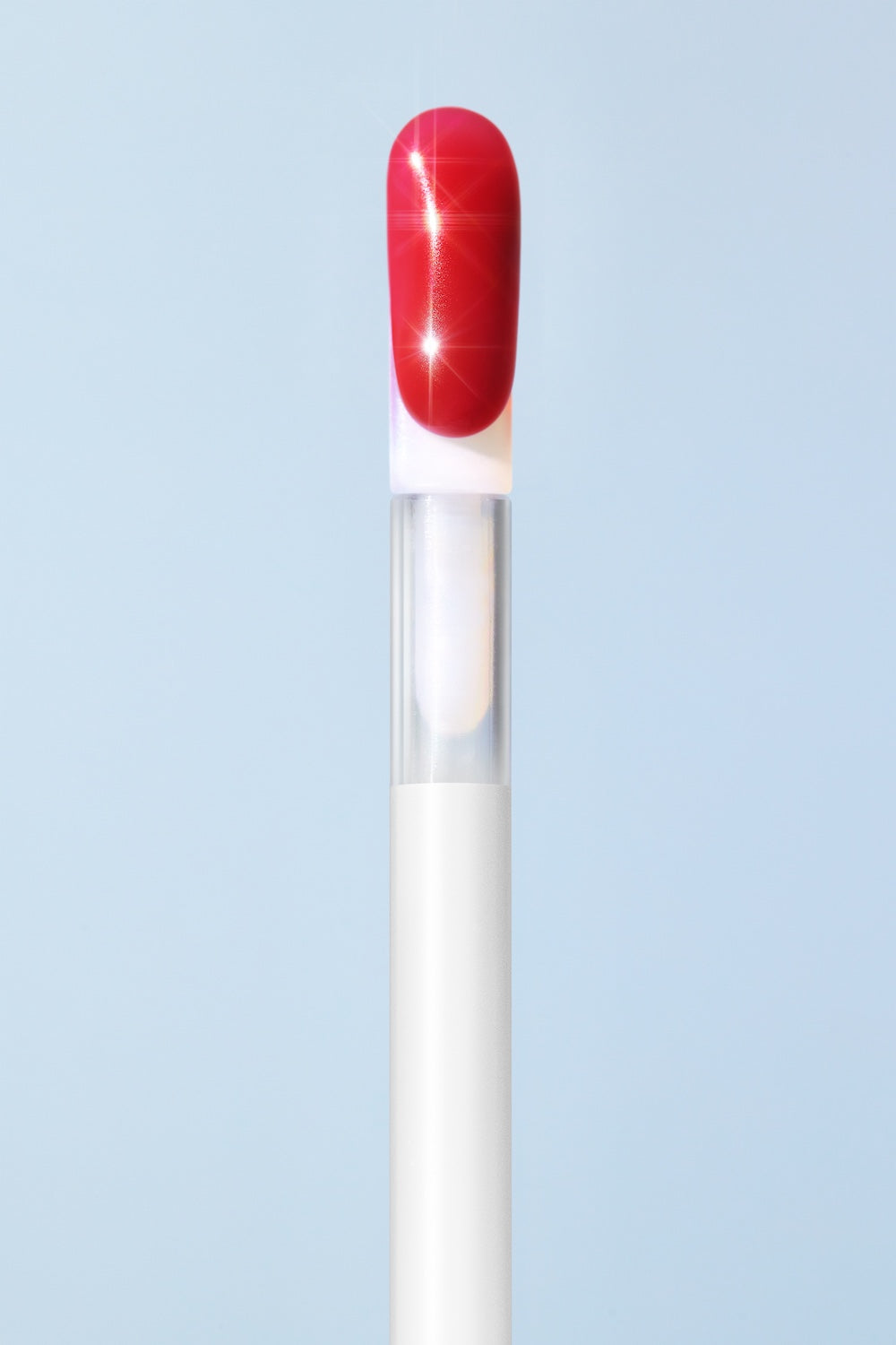 [Tocobo] Juicy Berry Plumping Lip Oil 15 CORAL SODA 4g