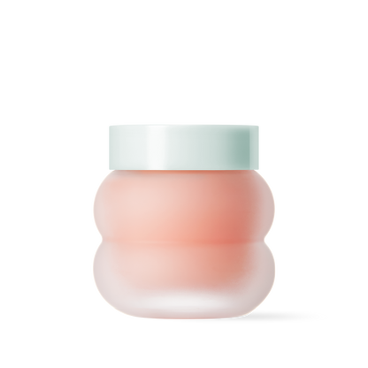 [Tocobo] Vita Glazed Lip Mask 20ml