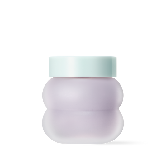 [Tocobo] Collagen Boosting Lip Mask 20ml
