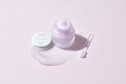 [Tocobo] Collagen Boosting Lip Mask 20ml